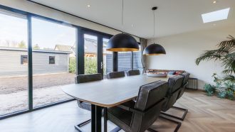 Doetinchem – Burgemeester Kehrerstraat 29 – Foto 4