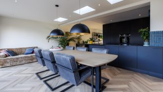 Doetinchem – Burgemeester Kehrerstraat 29 – Foto 2