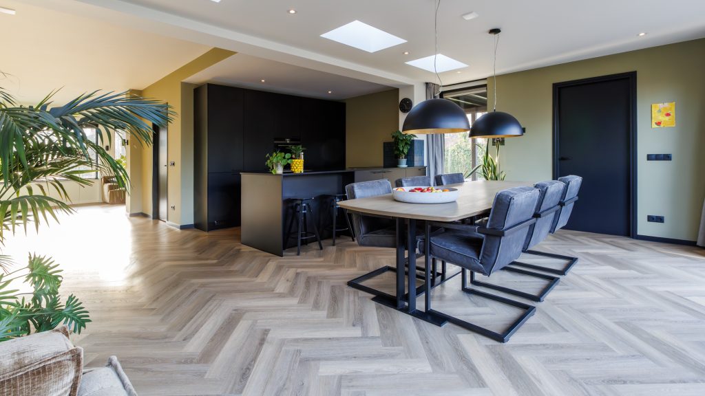 Doetinchem – Burgemeester Kehrerstraat 29 – Foto 3