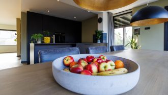 Doetinchem – Burgemeester Kehrerstraat 29 – Foto 9