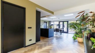 Doetinchem – Burgemeester Kehrerstraat 29 – Foto 8