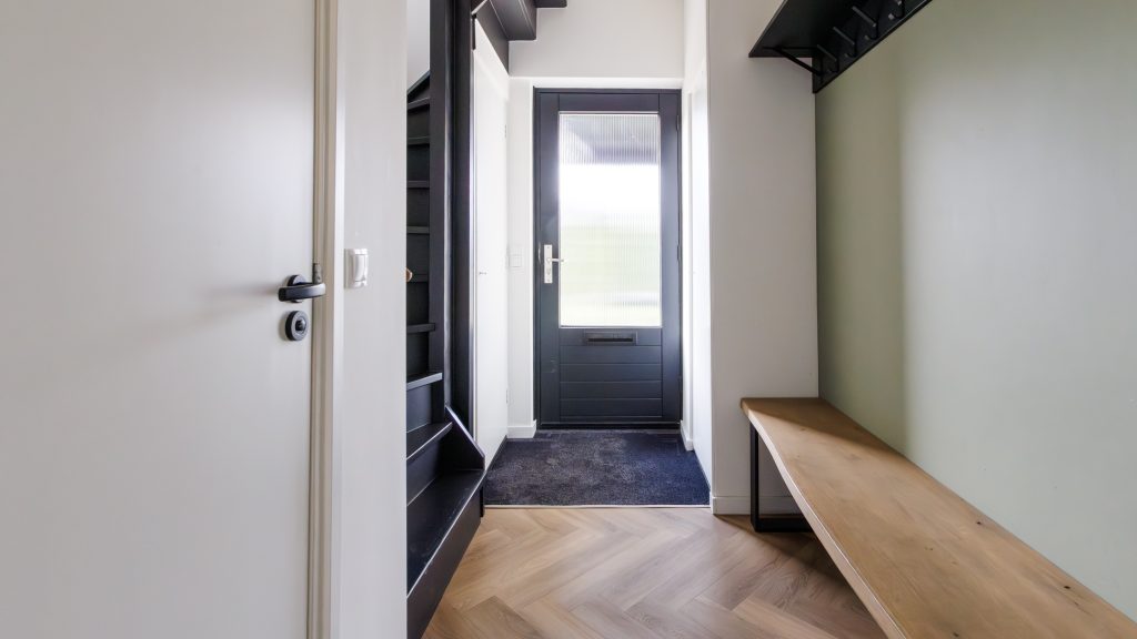 Doetinchem – Burgemeester Kehrerstraat 29 – Foto 25