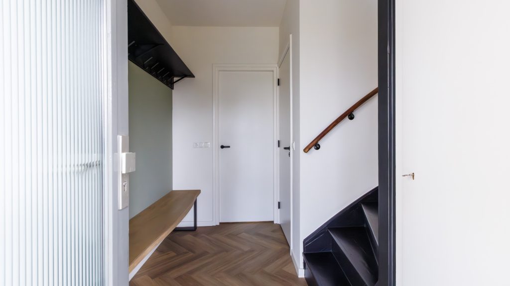 Doetinchem – Burgemeester Kehrerstraat 29 – Foto 26