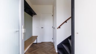 Doetinchem – Burgemeester Kehrerstraat 29 – Foto 26