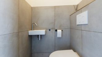 Doetinchem – Burgemeester Kehrerstraat 29 – Foto 28