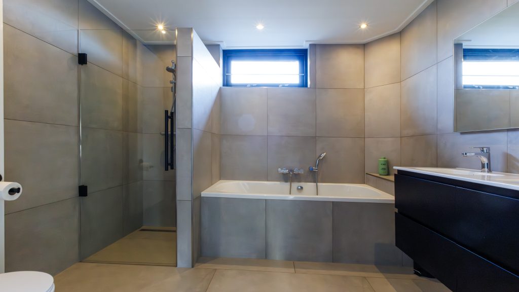 Doetinchem – Burgemeester Kehrerstraat 29 – Foto 34