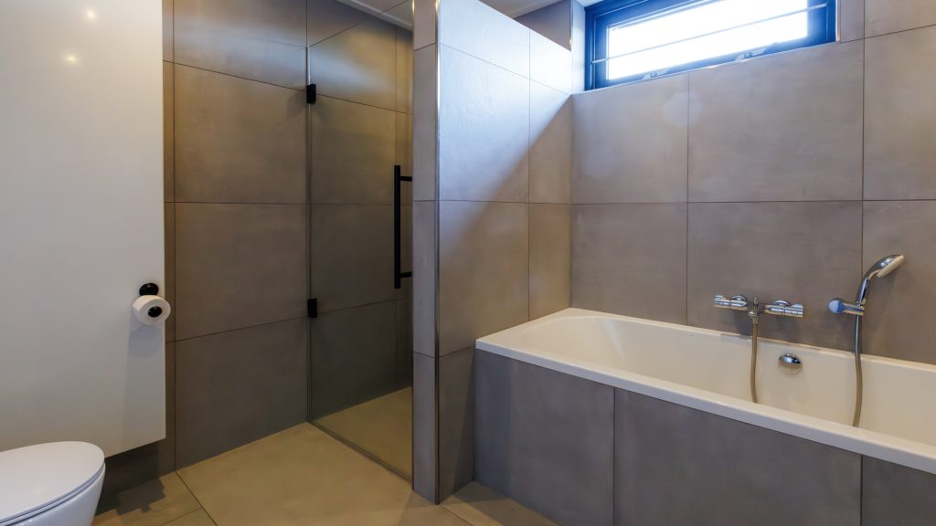 Doetinchem – Burgemeester Kehrerstraat 29 – Foto 35