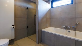 Doetinchem – Burgemeester Kehrerstraat 29 – Foto 35