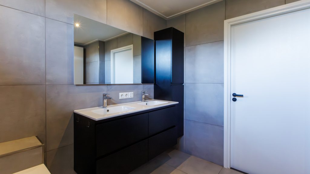 Doetinchem – Burgemeester Kehrerstraat 29 – Foto 38