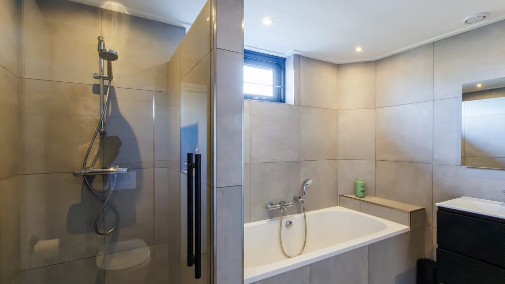 Doetinchem – Burgemeester Kehrerstraat 29 – Foto 36