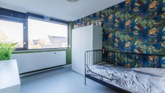 Doetinchem – Burgemeester Kehrerstraat 29 – Foto 30