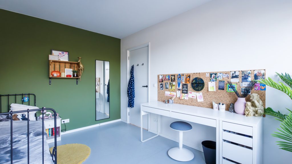 Doetinchem – Burgemeester Kehrerstraat 29 – Foto 31