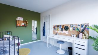 Doetinchem – Burgemeester Kehrerstraat 29 – Foto 31