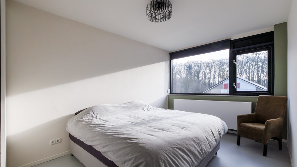 Doetinchem – Burgemeester Kehrerstraat 29 – Foto 27