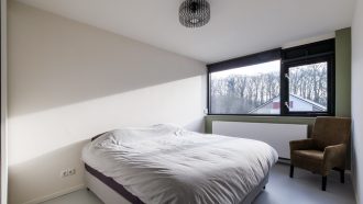 Doetinchem – Burgemeester Kehrerstraat 29 – Foto 27