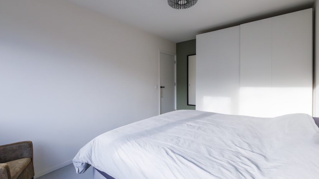 Doetinchem – Burgemeester Kehrerstraat 29 – Foto 29