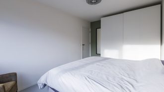 Doetinchem – Burgemeester Kehrerstraat 29 – Foto 29