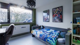 Doetinchem – Burgemeester Kehrerstraat 29 – Foto 33