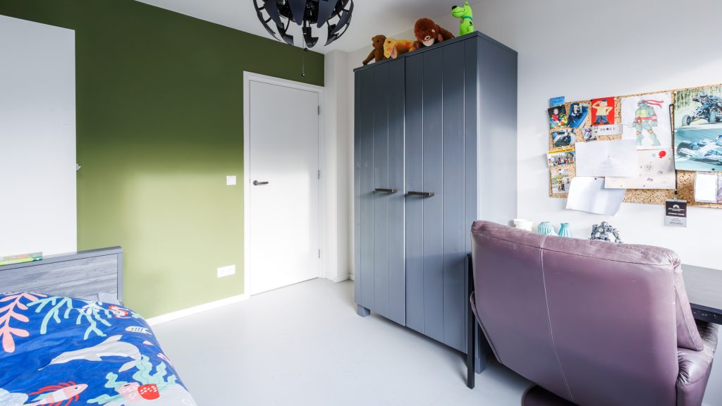 Doetinchem – Burgemeester Kehrerstraat 29 – Foto 32