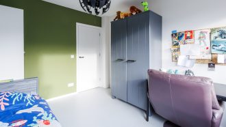 Doetinchem – Burgemeester Kehrerstraat 29 – Foto 32