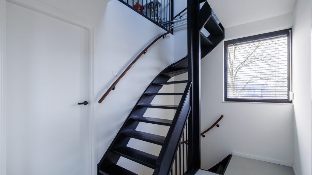 Doetinchem – Burgemeester Kehrerstraat 29 – Foto 37