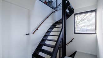 Doetinchem – Burgemeester Kehrerstraat 29 – Foto 37