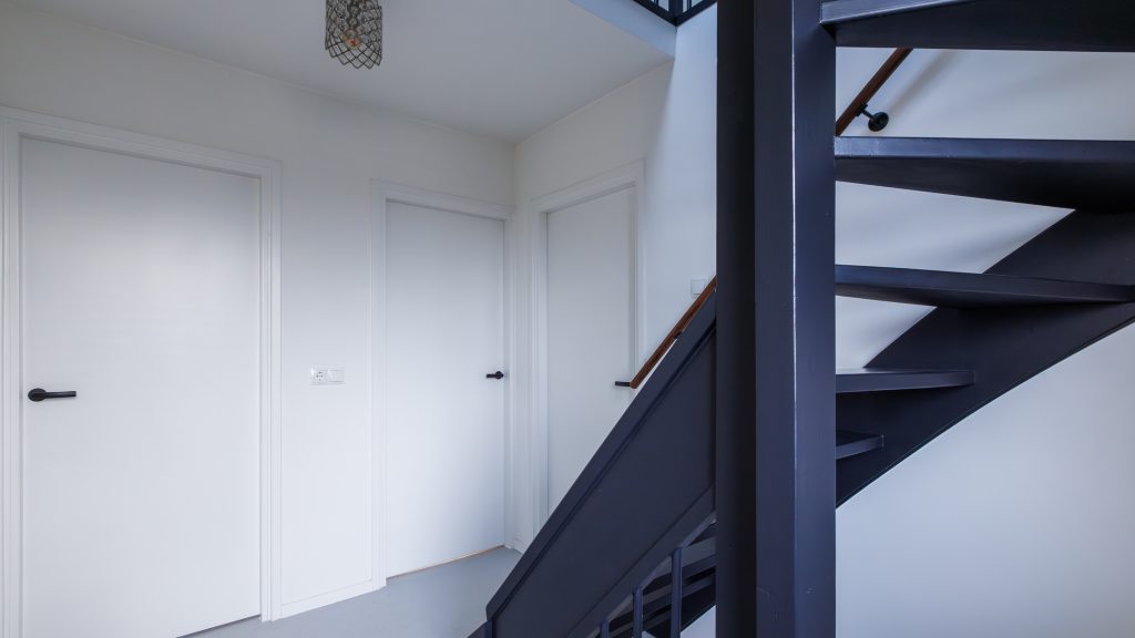 Doetinchem – Burgemeester Kehrerstraat 29 – Foto 42