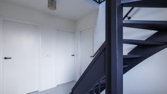 Doetinchem – Burgemeester Kehrerstraat 29 – Foto 42