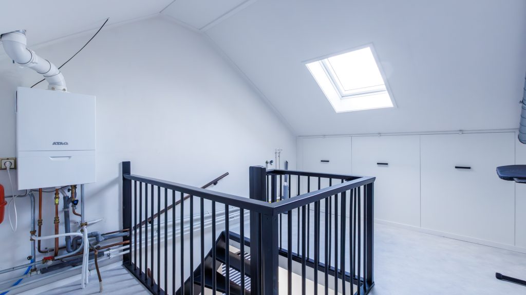 Doetinchem – Burgemeester Kehrerstraat 29 – Foto 39