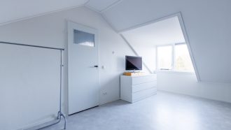 Doetinchem – Burgemeester Kehrerstraat 29 – Foto 41