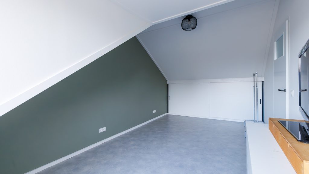 Doetinchem – Burgemeester Kehrerstraat 29 – Foto 40