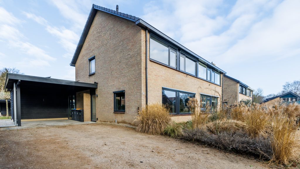 Doetinchem – Burgemeester Kehrerstraat 29 – Hoofdfoto