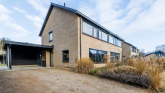 Doetinchem – Burgemeester Kehrerstraat 29 – Hoofdfoto