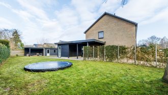 Doetinchem – Burgemeester Kehrerstraat 29 – Foto 22