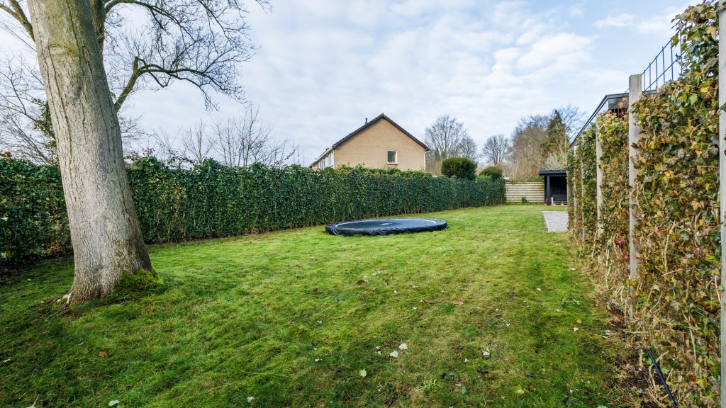 Doetinchem – Burgemeester Kehrerstraat 29 – Foto 24