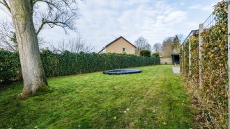 Doetinchem – Burgemeester Kehrerstraat 29 – Foto 24