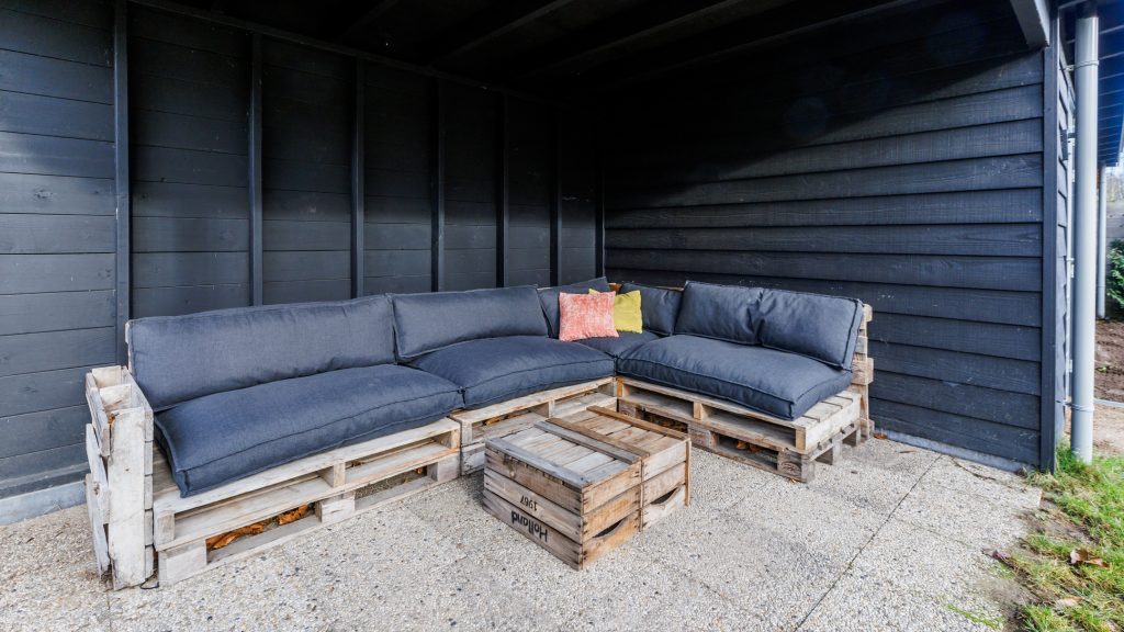 Doetinchem – Burgemeester Kehrerstraat 29 – Foto 20