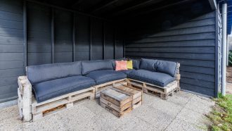 Doetinchem – Burgemeester Kehrerstraat 29 – Foto 20