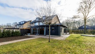 Doetinchem – Burgemeester Kehrerstraat 29 – Foto 21