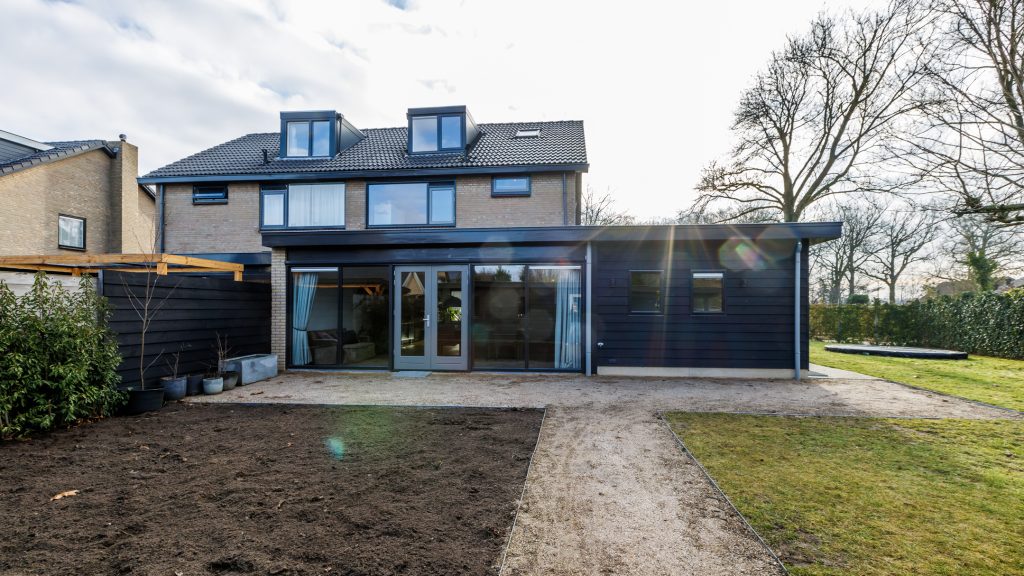 Doetinchem – Burgemeester Kehrerstraat 29 – Foto 19