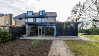 Doetinchem – Burgemeester Kehrerstraat 29 – Foto 19