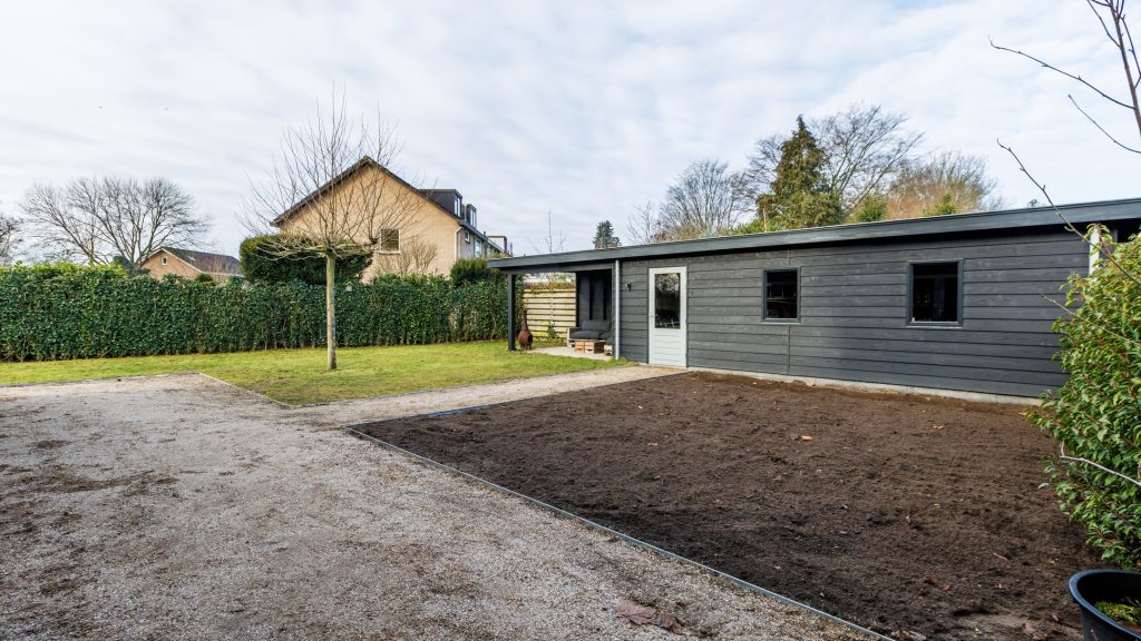 Doetinchem – Burgemeester Kehrerstraat 29 – Foto 18