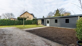 Doetinchem – Burgemeester Kehrerstraat 29 – Foto 18