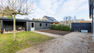 Doetinchem – Burgemeester Kehrerstraat 29 – Foto 16