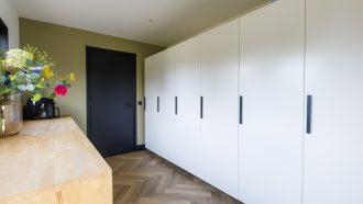 Doetinchem – Burgemeester Kehrerstraat 29 – Foto 13