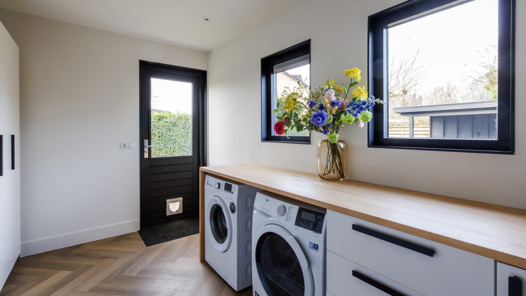 Doetinchem – Burgemeester Kehrerstraat 29 – Foto 17