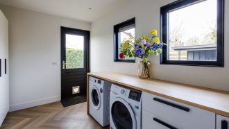 Doetinchem – Burgemeester Kehrerstraat 29 – Foto 17