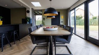 Doetinchem – Burgemeester Kehrerstraat 29 – Foto 15