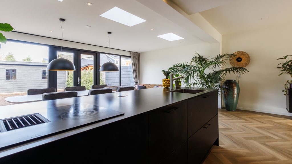 Doetinchem – Burgemeester Kehrerstraat 29 – Foto 5