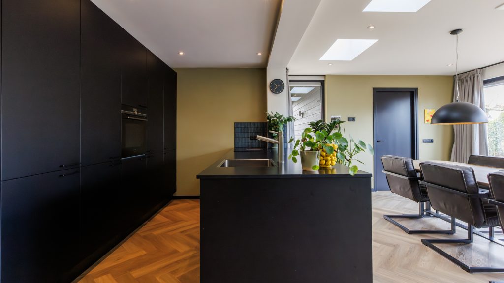 Doetinchem – Burgemeester Kehrerstraat 29 – Foto 6